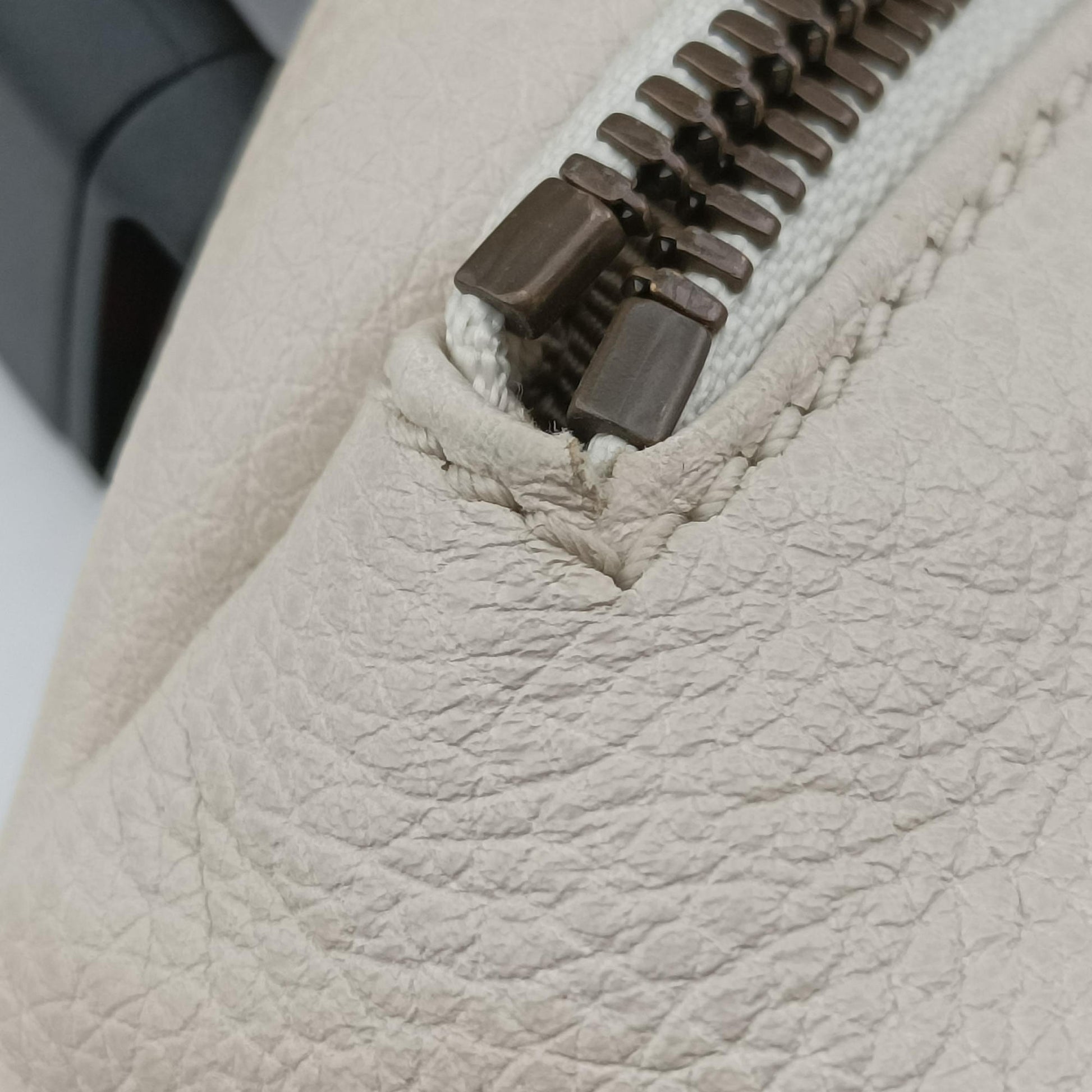 Gucci Print White Leather 527792 H027894098グッチプリント ホワイト レザー 527792 H027894098