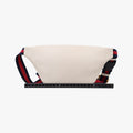 Gucci Print White Leather 527792 H027894098グッチプリント ホワイト レザー 527792 H027894098