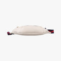 Gucci Print White Leather 527792 H027894098グッチプリント ホワイト レザー 527792 H027894098