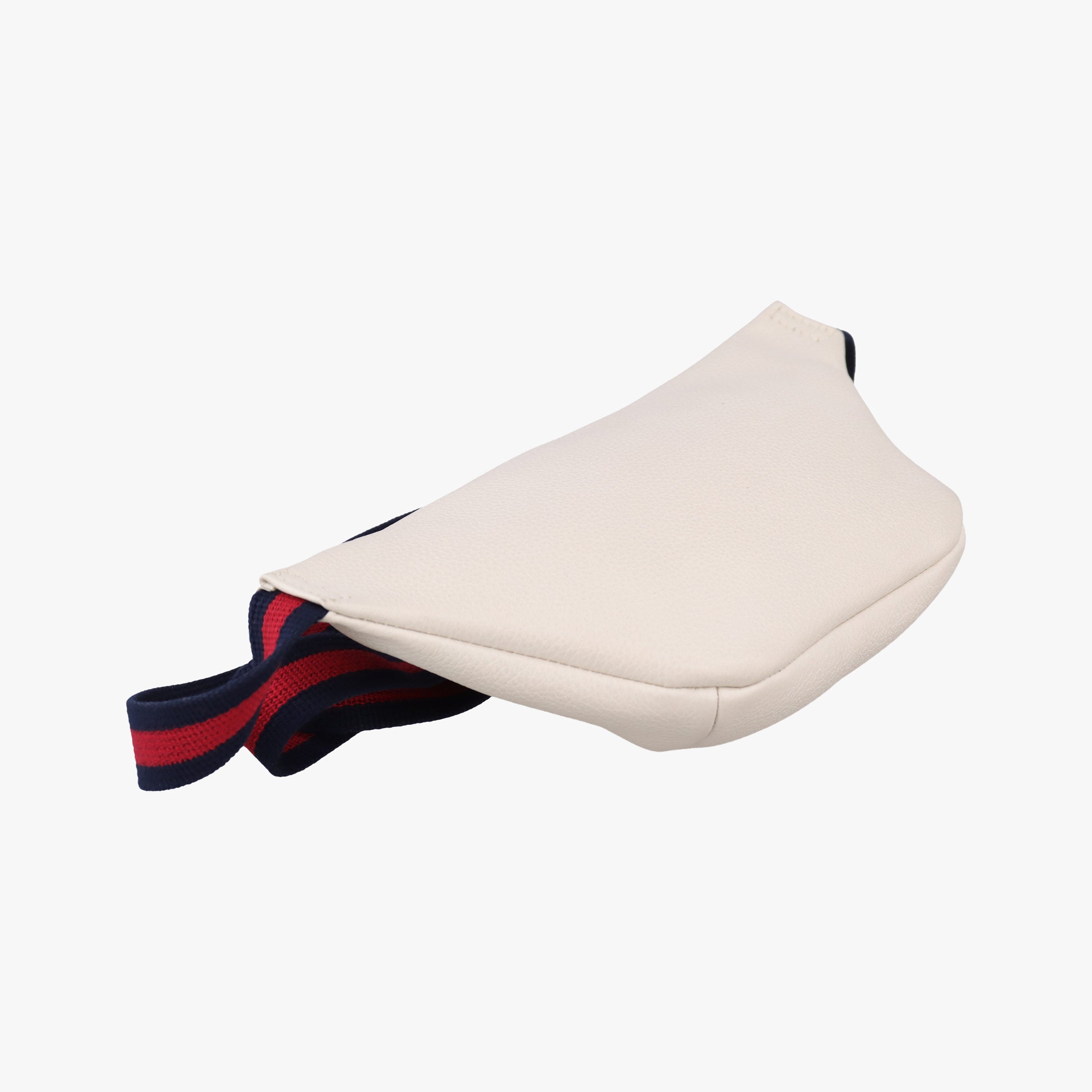 Gucci Print White Leather 527792 H027894098グッチプリント ホワイト レザー 527792 H027894098