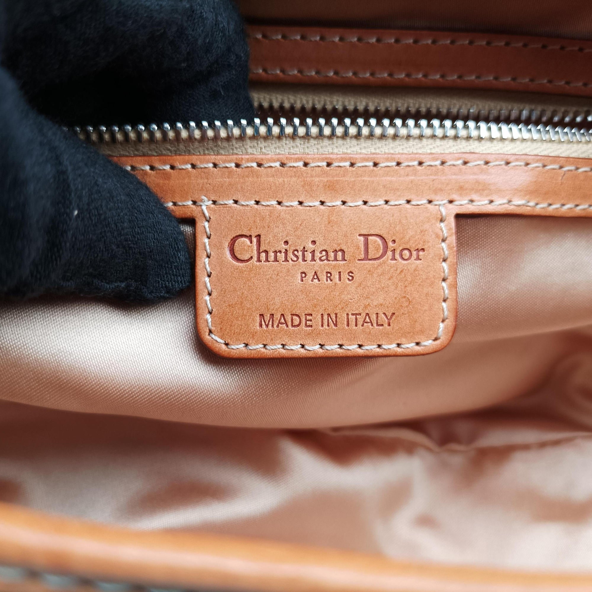 Romantique Trotter Brown Jacquard × Leather × Velvet 01-RU-0076ロマンティック トロッター ブラウン ジャガード × レザー × ベロア 01-RU-0076