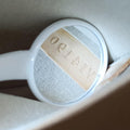 Bréa MM Broncorail Vernis M91456 VI4190ブレアMM ブロンコライユ ヴェルニ M91456 VI4190