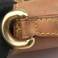JUDY MM white Monogram Multicolor M40255 SR1019ジュディMM ブロン モノグラム マルチカラー M40255 SR1019