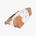 JUDY MM white Monogram Multicolor M40255 SR1019ジュディMM ブロン モノグラム マルチカラー M40255 SR1019