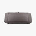 Greenwich Medium Grey Leather 268747 G9313845グリニッジ ミディアム グレー レザー 268747 G9313845