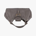 Greenwich Medium Grey Leather 268747 G9313845グリニッジ ミディアム グレー レザー 268747 G9313845