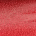 Interlocking G Red Leather 510314 インターロッキングG レッド レザー 510314 