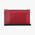 Interlocking G Red Leather 510314 インターロッキングG レッド レザー 510314 
