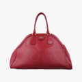 Re(Belle) Red Leather 515937 I024242243リベル レッド レザー 515937 I024242243