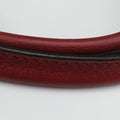 Re(Belle) Red Leather 515937 I024242243リベル レッド レザー 515937 I024242243