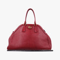 Re(Belle) Red Leather 515937 I024242243リベル レッド レザー 515937 I024242243