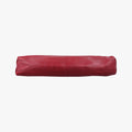 Re(Belle) Red Leather 515937 I024242243リベル レッド レザー 515937 I024242243