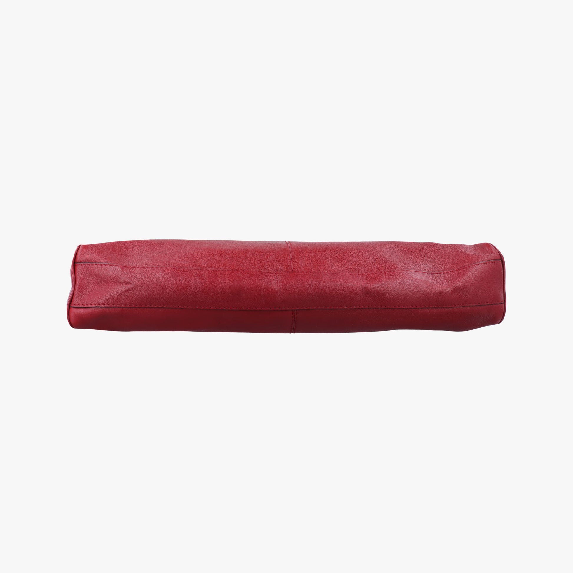 Re(Belle) Red Leather 515937 I024242243リベル レッド レザー 515937 I024242243