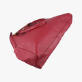 Re(Belle) Red Leather 515937 I024242243リベル レッド レザー 515937 I024242243