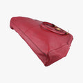 Re(Belle) Red Leather 515937 I024242243リベル レッド レザー 515937 I024242243