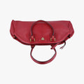 Re(Belle) Red Leather 515937 I024242243リベル レッド レザー 515937 I024242243