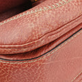 New Bamboo Terracotta Leather 254884 B8414614ニューバンブー テラコッタ レザー 254884 B8414614