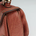 New Bamboo Terracotta Leather 254884 B8414614ニューバンブー テラコッタ レザー 254884 B8414614