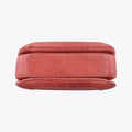 New Bamboo Terracotta Leather 254884 B8414614ニューバンブー テラコッタ レザー 254884 B8414614