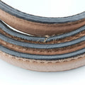 Bamboo Daily Camel Leather 370831 H018092112バンブーデイリー キャメル レザー 370831 H018092112