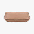 Bamboo Daily Camel Leather 370831 H018092112バンブーデイリー キャメル レザー 370831 H018092112