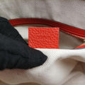 Soho Orange Leather 369176 I019395669ソーホー オレンジ レザー 369176 I019395669