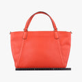 Soho Orange Leather 369176 I019395669ソーホー オレンジ レザー 369176 I019395669