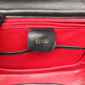 Bamboo Black Leather 000 46 バンブー ブラック レザー 000 46 