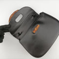 Bamboo Black Leather 000 46 バンブー ブラック レザー 000 46 