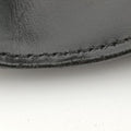 Bamboo Black Leather 000 46 バンブー ブラック レザー 000 46 