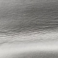 Bamboo Black Leather 000 46 バンブー ブラック レザー 000 46 