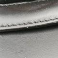 Bamboo Black Leather 000 46 バンブー ブラック レザー 000 46 