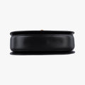 Bamboo Black Leather 000 46 バンブー ブラック レザー 000 46 