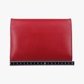 GG Marmont Red Leather 401232 GGマーモント レッド レザー 401232 