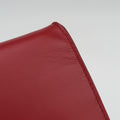 GG Marmont Red Leather 401232 GGマーモント レッド レザー 401232 
