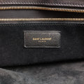 SAC DE JOUR Black Leather 324823 324823.527412サックドジュールスモール ブラック レザー 324823 324823.527412
