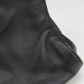 SAC DE JOUR Black Leather 324823 324823.527412サックドジュールスモール ブラック レザー 324823 324823.527412