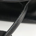 SAC DE JOUR Black Leather 324823 324823.527412サックドジュールスモール ブラック レザー 324823 324823.527412