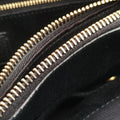 SAC DE JOUR Black Leather 324823 324823.527412サックドジュールスモール ブラック レザー 324823 324823.527412