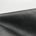 SAC DE JOUR Black Leather 324823 324823.527412サックドジュールスモール ブラック レザー 324823 324823.527412