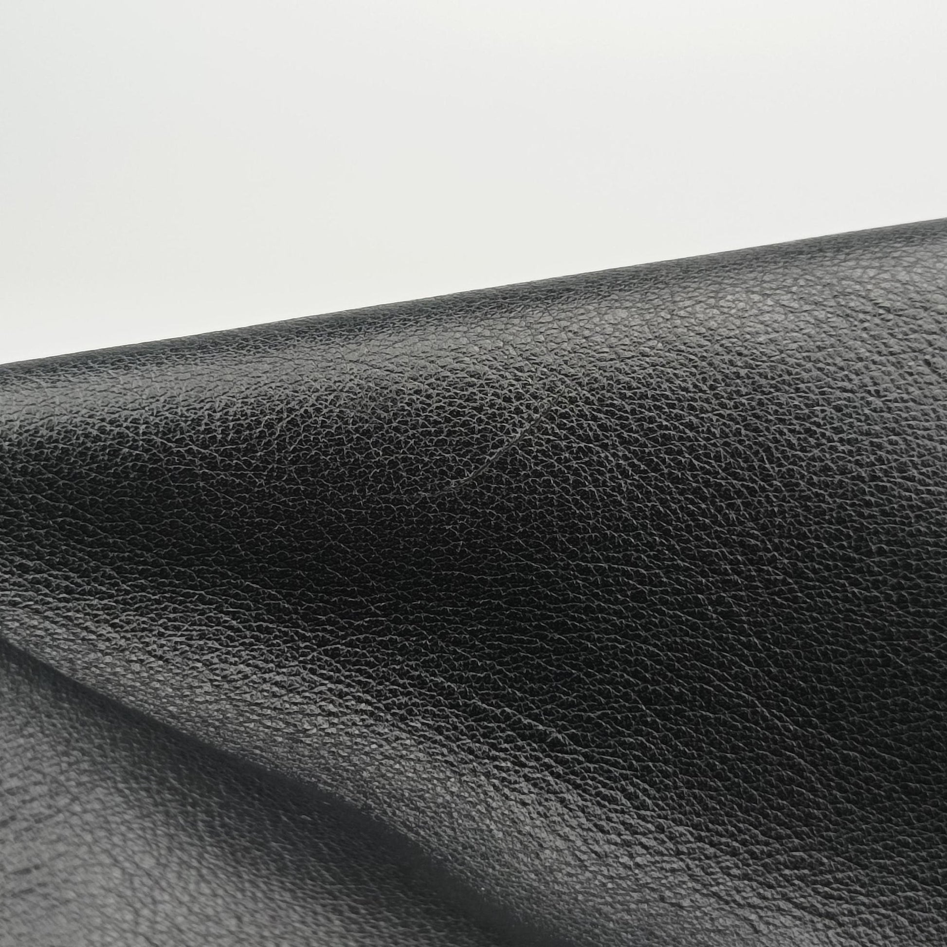 SAC DE JOUR Black Leather 324823 324823.527412サックドジュールスモール ブラック レザー 324823 324823.527412