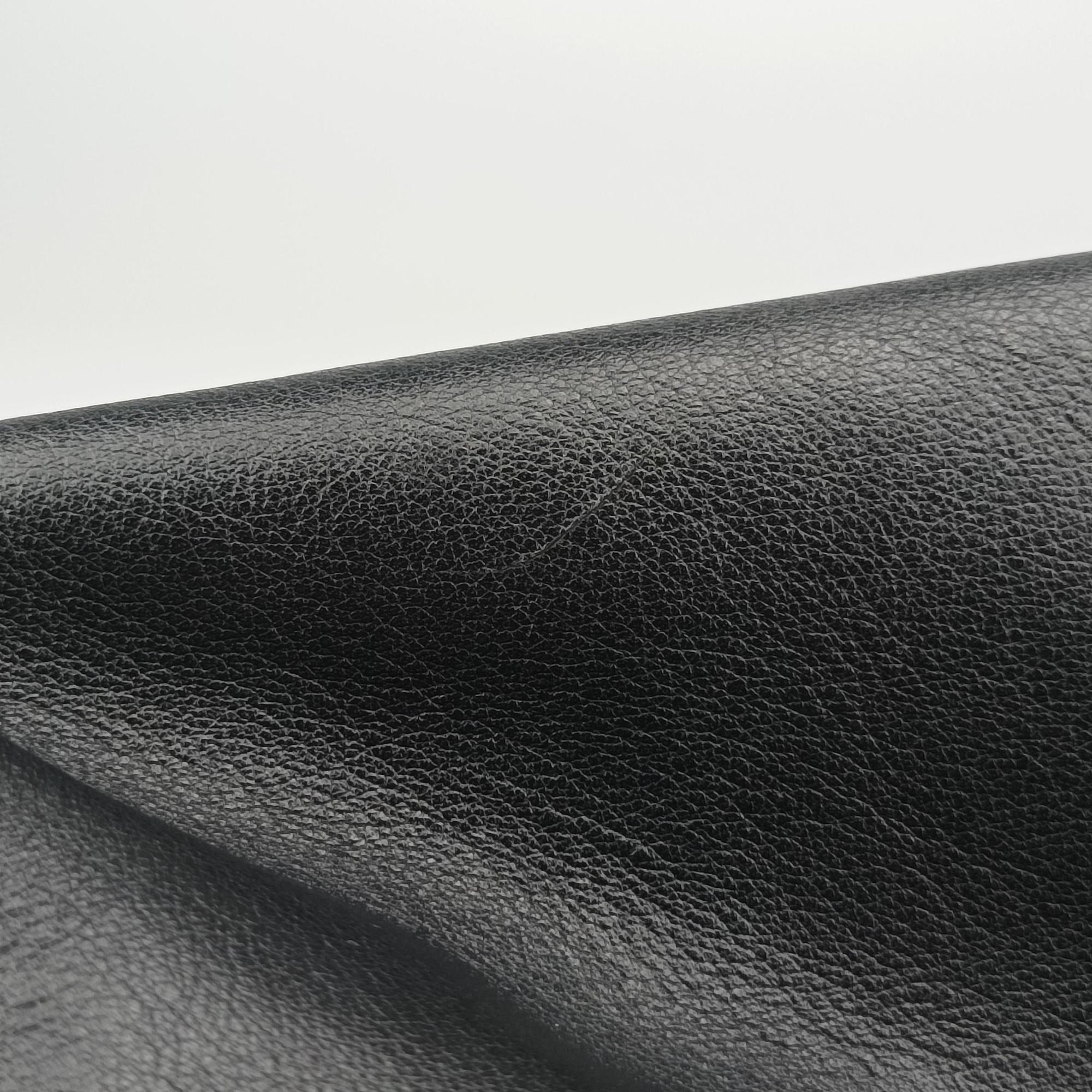 SAC DE JOUR Black Leather 324823 324823.527412サックドジュールスモール ブラック レザー 324823 324823.527412