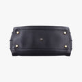 SAC DE JOUR Black Leather 324823 324823.527412サックドジュールスモール ブラック レザー 324823 324823.527412
