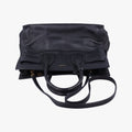 SAC DE JOUR Black Leather 324823 324823.527412サックドジュールスモール ブラック レザー 324823 324823.527412