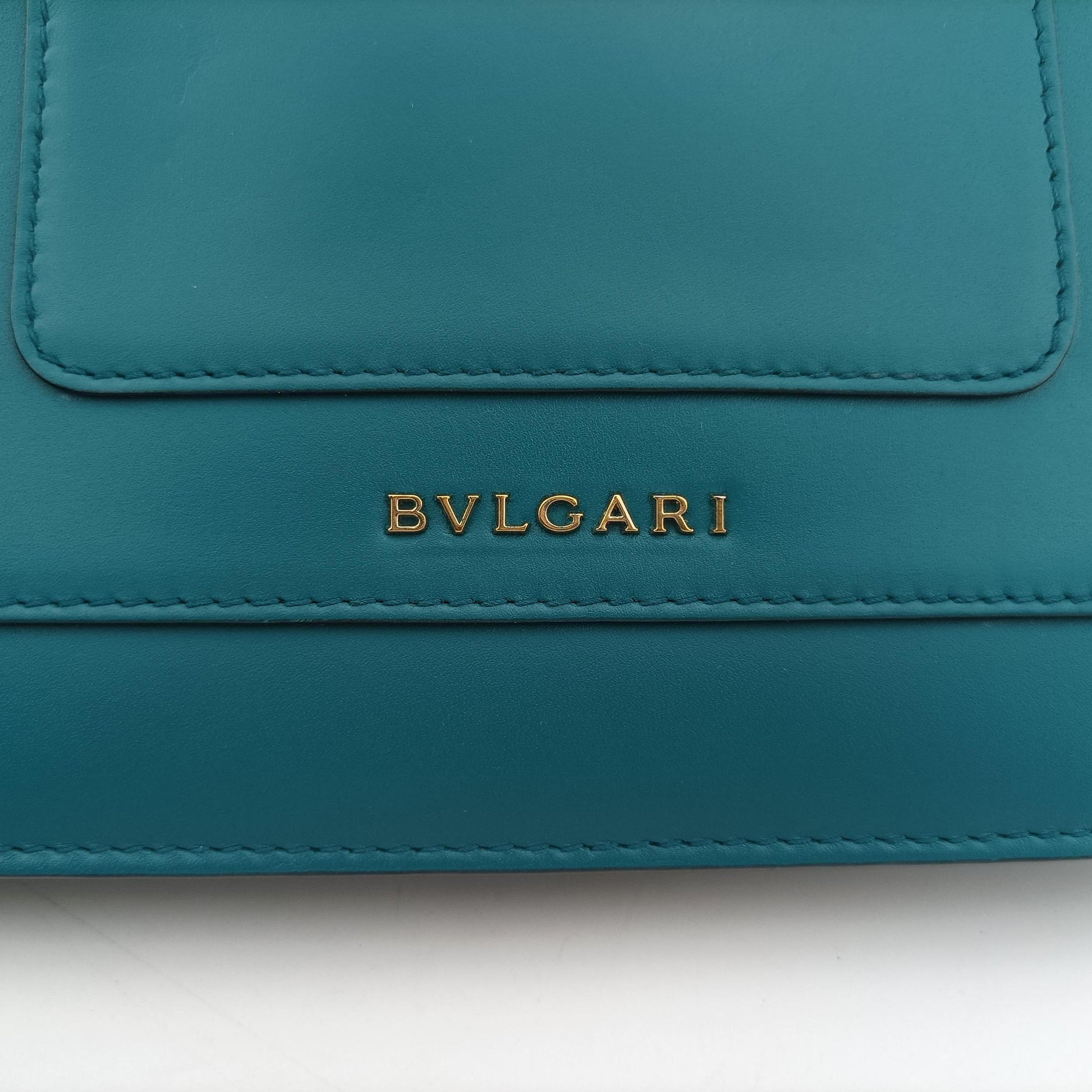 SERPENTI FOREVER Blue Leather MM.M17.284944セルペンティ フォーエバー ブルー レザー MM.M17.284944