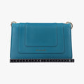 SERPENTI FOREVER Blue Leather MM.M17.284944セルペンティ フォーエバー ブルー レザー MM.M17.284944