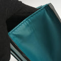 SERPENTI FOREVER Blue Leather MM.M17.284944セルペンティ フォーエバー ブルー レザー MM.M17.284944