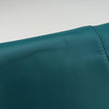 SERPENTI FOREVER Blue Leather MM.M17.284944セルペンティ フォーエバー ブルー レザー MM.M17.284944