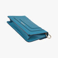 SERPENTI FOREVER Blue Leather MM.M17.284944セルペンティ フォーエバー ブルー レザー MM.M17.284944