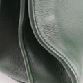 SAC DE JOUR Green Leather 324823 324823.527412サックドジュール グリーン レザー 324823 324823.527412